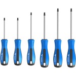 Brilliant Tools BT031010 sada šroubováků, BT031010