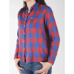 Košile Lee Ultimate L47ISISG s