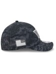 New Era Pánská kšiltovka Washington Commanders NFL 2026 Salute to Service 39THIRTY M-Crown Flex Velikost: M/L