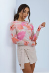 Halenka model 209335 LaBalancia S/M