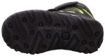 Zimní boty Superfit 0-809080-0300 42