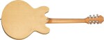 Epiphone Casino Natural