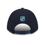 Pánská kšiltovka Seattle Kraken NHL NEW ERA 940MC
