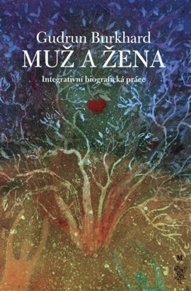 Muž žena
