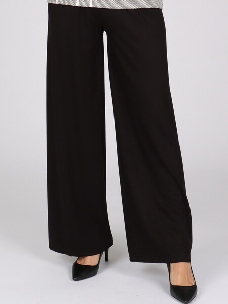 EVONA a.s. Dámské kalhoty ANTONA 023 - ANTONA 023 S