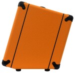 Orange Crush Acoustic 30