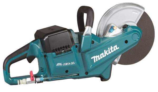 Makita DCE090ZX1