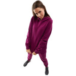 Mikina 4F F0955 4FWSS24TSWSF0955 51S