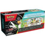 Pokémon TCG: Trainer´s Toolkit 2024