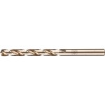 PFERD TOOLS 25203953 Nerezová ocel (INOX) spirálový vrták, 7.5 mm, délka 74 mm, DIN 1897, 10 ks