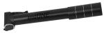 ONE – pumpička AIR 4.2