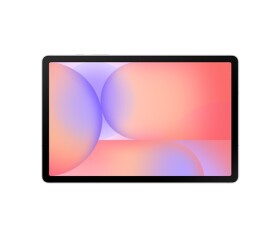 Samsung Galaxy Tab S10 Lite (Wi-Fi) 6GB/128GB stříbrný, EU EDF_1289738