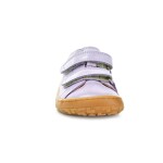 Froddo Baze G3130284-11 Lavender celoroční