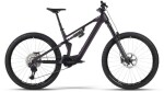 APACHE Eagle 1 Avinox 800 Wh, 29", rám M(17") - ZDARMA dopravné, odborná montáž, seřízení a dárkový poukaz na nákup příslušenství! (Záruka nejlepší ceny. Nalezli jste někde lepší cenu? Napište nám a zkusíme ji trumfnout!)