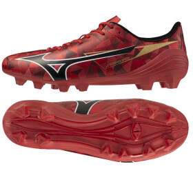 Boty Mizuno Alpha II Select FG P1GA256560 46