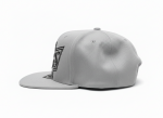 Mitchell & Ness Pánská kšiltovka Los Angeles Kings NHL Big Time Snapback Vntg