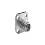 Bulgin RF185A4JCCA 1 ks