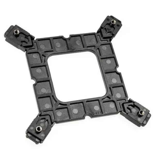 Raijintek DIY Series / Montážní kit / Intel LGA 1700 (0R40B00241)
