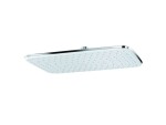 KLUDI - Freshline Horní sprcha, 40x26 cm, chrom 6440005-00