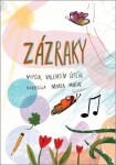 Zázraky - Valentín Šefčík
