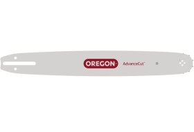 Vodící lišta OREGON 1,3-.325" 38 cm 150MLBK095