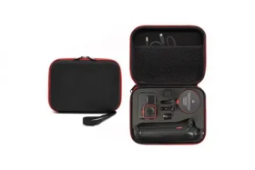 Insta360 Ace Pro 2/Ace Pro/Ace - pouzdro (1INST514)