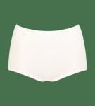 Sloggi Basic+ Maxi C3P - UNKNOWN - SLOGGI UNKNOWN - SLOGGI 44