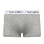 Calvin Klein Boxerky Low Seven M 0000U2664G XL