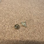 Pinarna.cz Miniplanetka - bílá