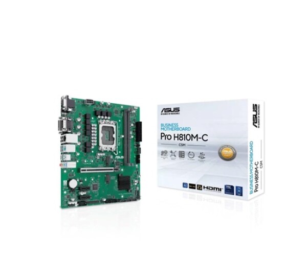 Asus Pro H810M-C-CSM 90MB1KHP-M0EAYC EDF_1887559