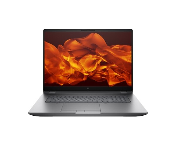 HP NTB Zbook Fury 18 G1i Ultra 7 255HX, RTX PRO 1000 8GB Bl, 1x32GB,1TGB,WQXGA 500n,WiFi7,BT,NFC,FpS,SCR,Win11Pro,3y pur EDF_1522696