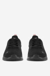 Sportovní obuv Puma ANZARUN LITE 37112846 Látkový materiál