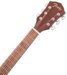 Fender DE FA-135 Concert WN NA