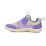Reima Tepastelu Light Beige Purple celoroční