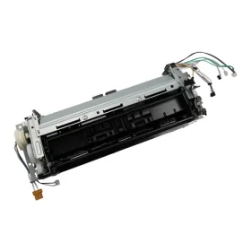 HP Fuser 220V RM2-6435-000CN / Zapékací jednotka / RM2-6461-000CN (RM2-6461-000CN)