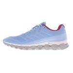 Boty Inov-8 F-Lite Fly 295