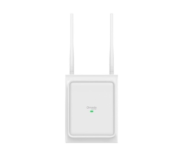 TP-Link EAP725-Outdoor venkovní OMADA WiFi7 AP (BE3600,2,4GHz/5GHz,1x2,5GbELAN,1xPoE-in) EDF_324596