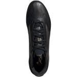 Kopačky adidas F50 League FG/MG IE3181 43 1/3