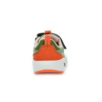 Xti Sneakers Khaki