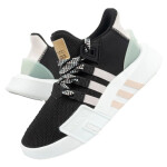 Boty adidas Eqt Bask Adv EE5044