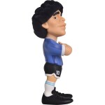 MINIX Football: Icon - Maradona (Century Goal)