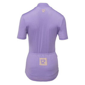 Cyklistický dres Radvik Skuli Lds W 92800653718 XL