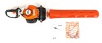 Benzínové nůžky na živý plot STIHL HS 82 T
