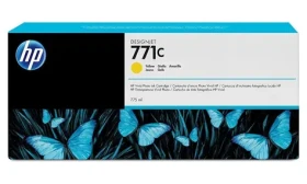 HP B6Y10A - originální