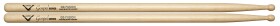 Vater Gospel Fusion