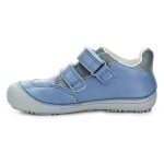 D.D.Step S063-61460A Aero Blue celoroční
