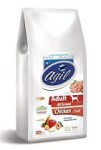 Agil Adult All Breed Pure&Health Low Grain 10kg