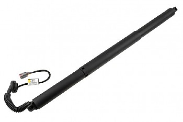 PIETRO Vzpěra kufru elektrická LINCOLN AVIATOR 20-