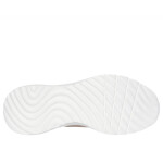Boty Skechers Slip-ins: Bobs Sport Squad Chaos - Solid Step M 118312-TPE 44