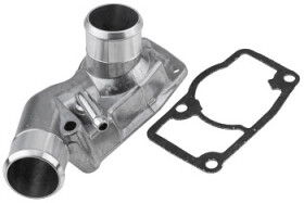 PIETRO Termostat Opel Zafira A 2.0–2.2 DTI 60–92 kW (1999–2005)